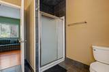 10427 Fm 229 - Photo 47