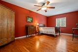 10427 Fm 229 - Photo 48
