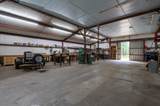 10427 Fm 229 - Photo 49