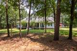 10427 Fm 229 - Photo 5