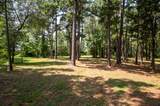 10427 Fm 229 - Photo 50