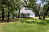 10427 Fm 229 - Photo 6