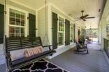 10427 Fm 229 - Photo 7