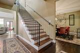 10427 Fm 229 - Photo 8