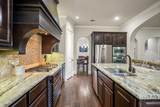138 Monterrey Bend - Photo 11