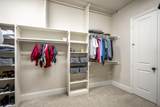 138 Monterrey Bend - Photo 22