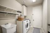 138 Monterrey Bend - Photo 24