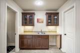 138 Monterrey Bend - Photo 28