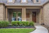 138 Monterrey Bend - Photo 3