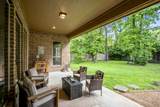 138 Monterrey Bend - Photo 35