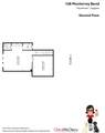 138 Monterrey Bend - Photo 45