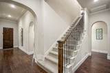 138 Monterrey Bend - Photo 6