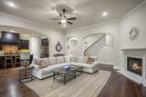 138 Monterrey Bend - Photo 7