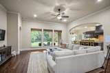 138 Monterrey Bend - Photo 8