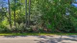 2202 Hickory Manor Drive - Photo 2