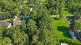 2202 Hickory Manor Drive - Photo 3