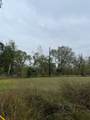 000 Greylog Drive - Photo 1