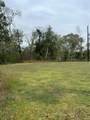 000 Greylog Drive - Photo 3