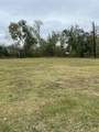 000 Greylog Drive - Photo 4