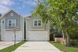 3605 Billingsley Street - Photo 1