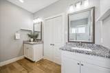 3605 Billingsley Street - Photo 10