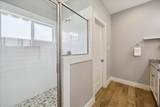 3605 Billingsley Street - Photo 11