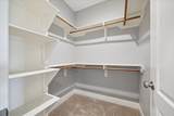 3605 Billingsley Street - Photo 12