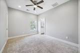 3605 Billingsley Street - Photo 13