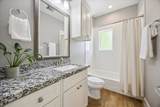 3605 Billingsley Street - Photo 14
