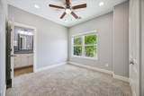 3605 Billingsley Street - Photo 15