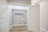 3605 Billingsley Street - Photo 16