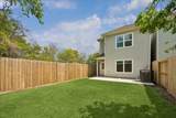 3605 Billingsley Street - Photo 17