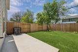 3605 Billingsley Street - Photo 18