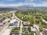 3605 Billingsley Street - Photo 19
