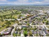 3605 Billingsley Street - Photo 20