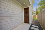 3605 Billingsley Street - Photo 21