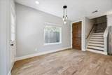 3605 Billingsley Street - Photo 3