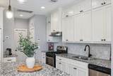 3605 Billingsley Street - Photo 6