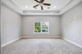 3605 Billingsley Street - Photo 8