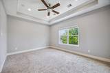 3605 Billingsley Street - Photo 9