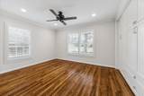 1018 Lamonte Lane - Photo 25