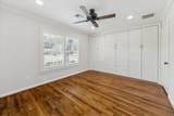 1018 Lamonte Lane - Photo 26