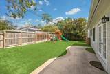 1018 Lamonte Lane - Photo 29