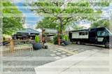 1018 Lamonte Lane - Photo 34