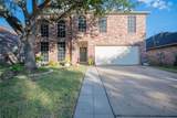 5906 Painted Trail Drive - Photo 1