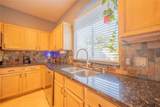 5906 Painted Trail Drive - Photo 10