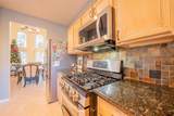5906 Painted Trail Drive - Photo 11