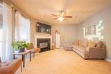 5906 Painted Trail Drive - Photo 12