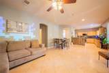 5906 Painted Trail Drive - Photo 13