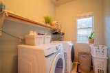 5906 Painted Trail Drive - Photo 14